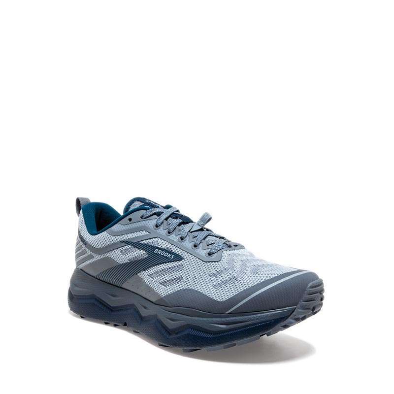 brooks caldera 4