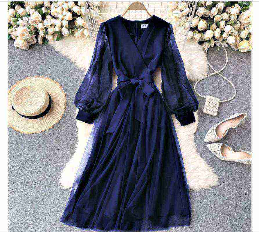 Promo Dress Wanita/Tutu Annisa/ Bahan 