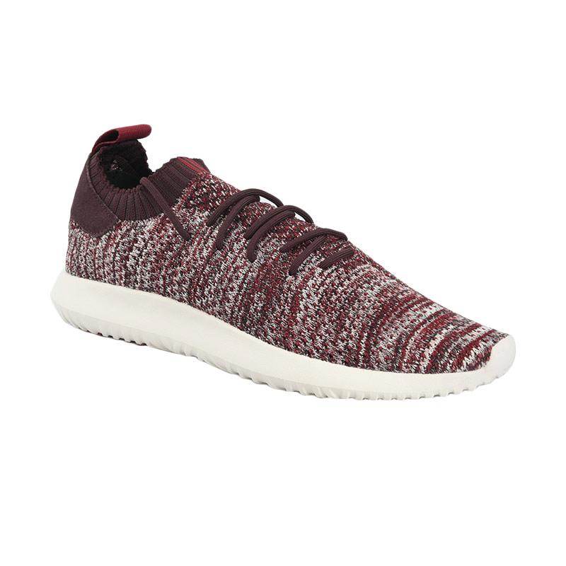 harga adidas tubular