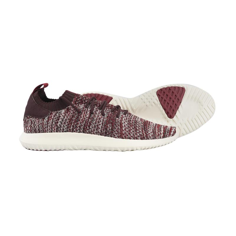 B37721 hot sale