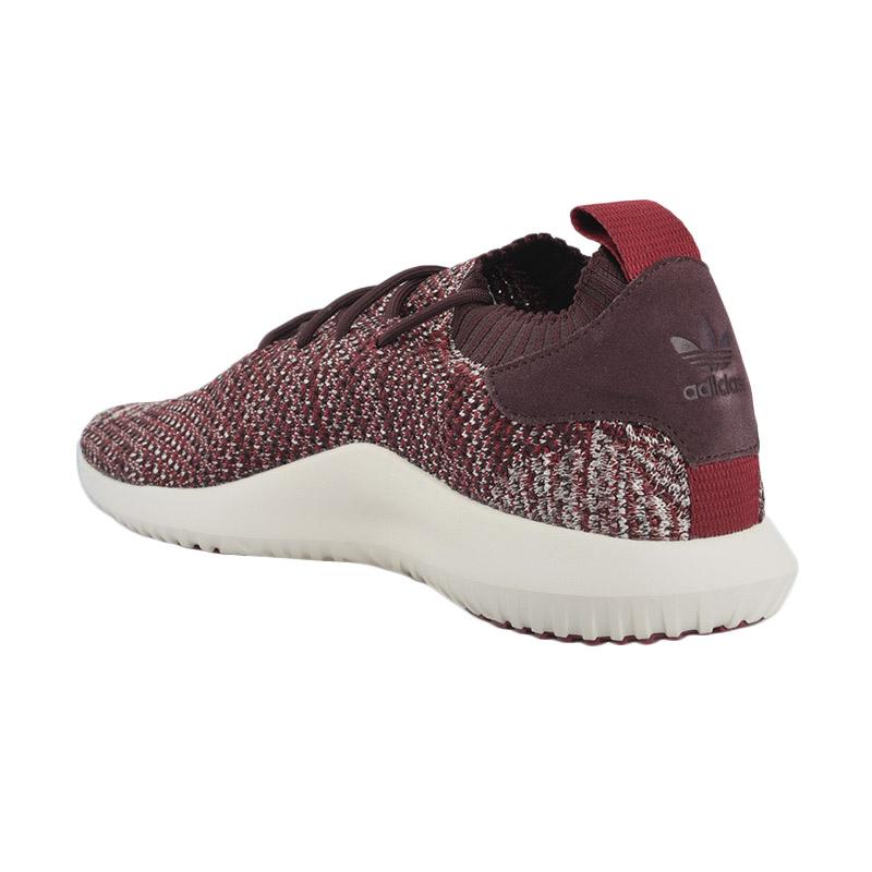 adidas tubular shadow harga