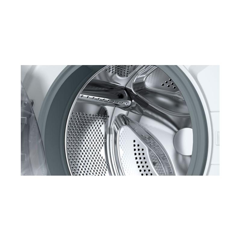 Jual Bosch Wan20060id Washing Machine Front Load Mesin Cuci 7 5