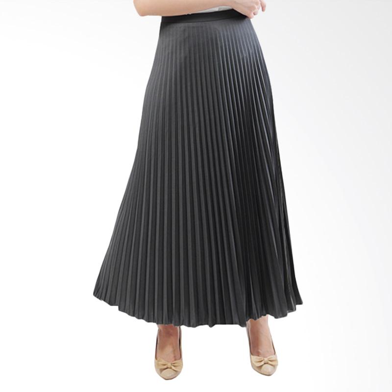 Jual Jo \u0026 Nic Pleated Long Skirts Rok 