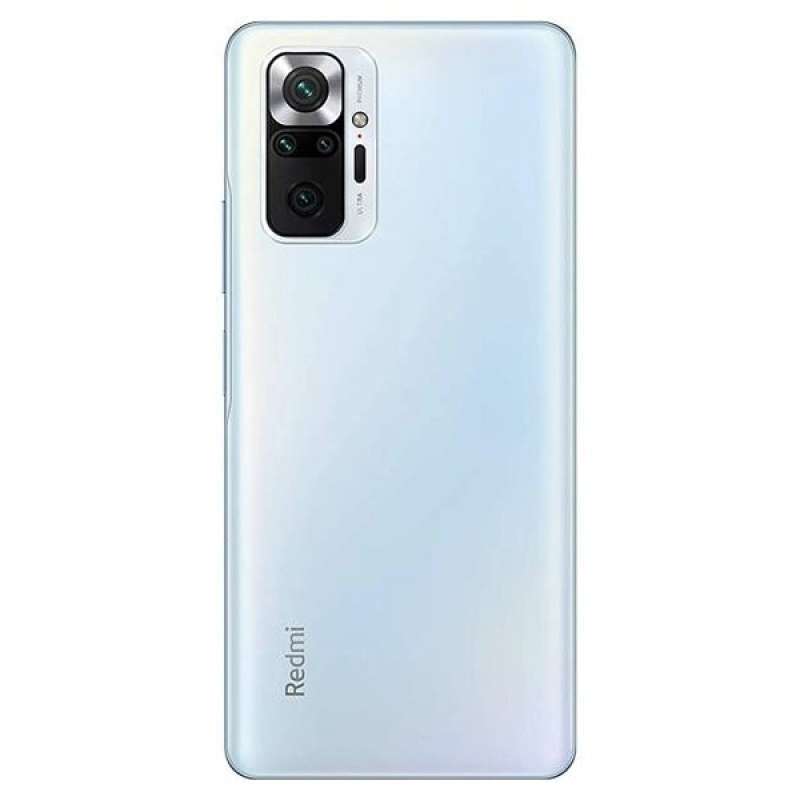 美品 ★ Redmi note 10 pro グレシャーブルー 美品 ☆ Redmi note 10 pro グレシャーブルー Redmi Note 10 Pro