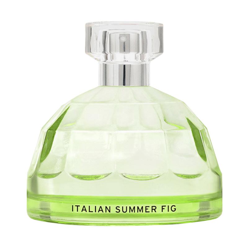 Italian summer fig best sale eau de toilette