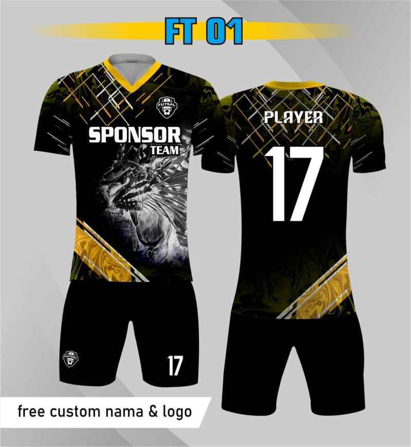 Baju Setelan Motif Baju Bola Terbaru Setelan Jersey Dan Celana