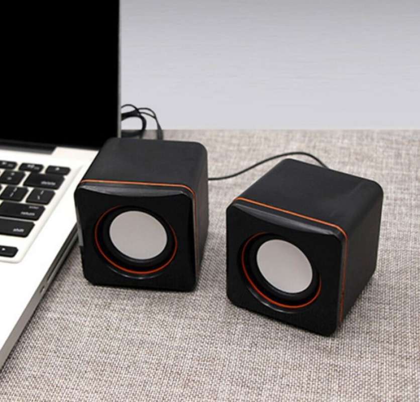 Speaker mini komputer new arrivals