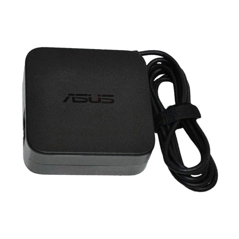 Jual Adaptor Charger Laptop Asus 19v 4 74a 5 5 2 5 Petak Orignal Online November 2020 Blibli Com