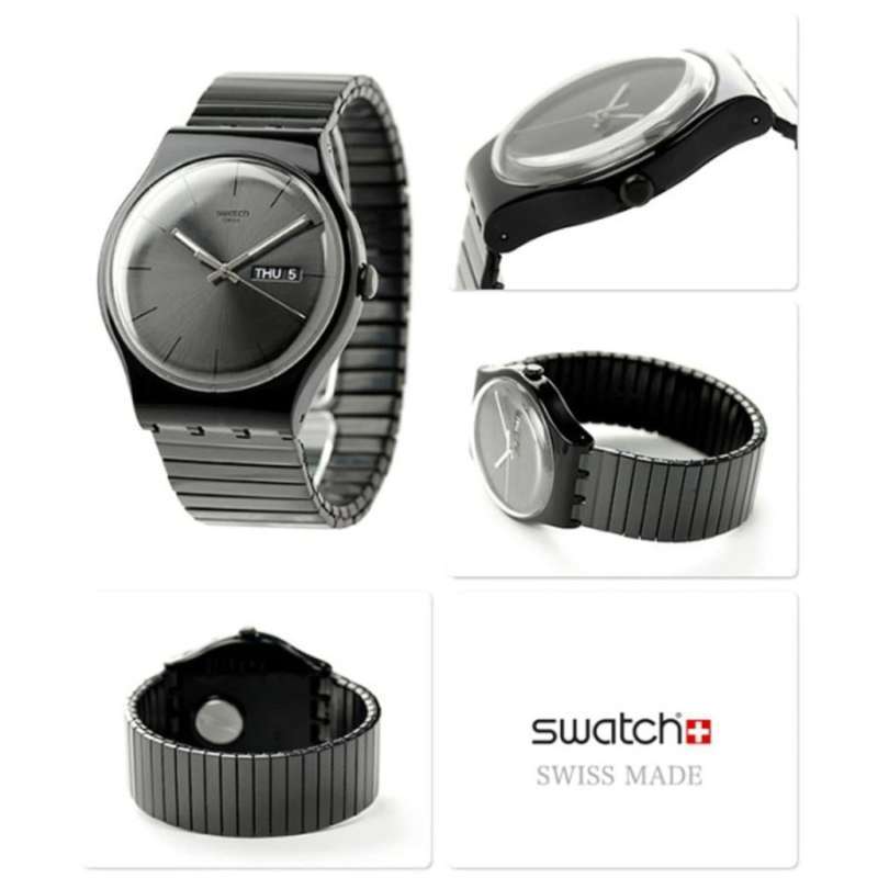 Suob708b swatch shop