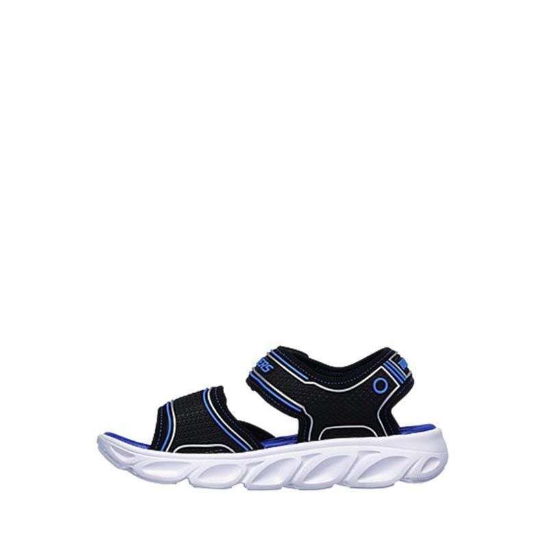 skechers hypno