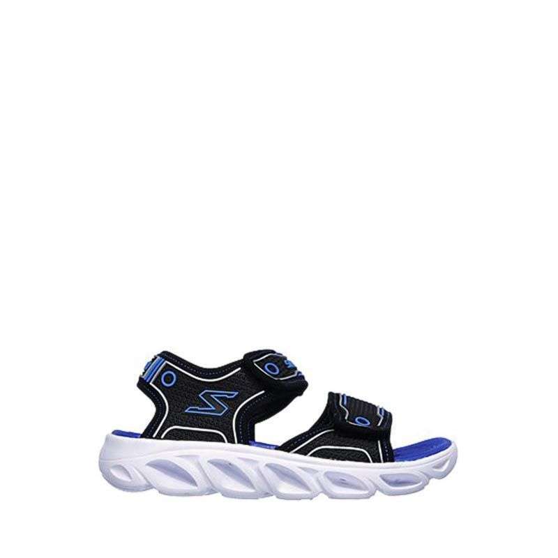skechers hypno