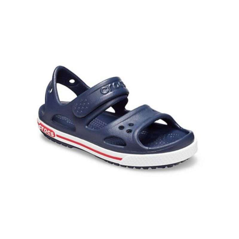 Crocband ii sale sandal ps