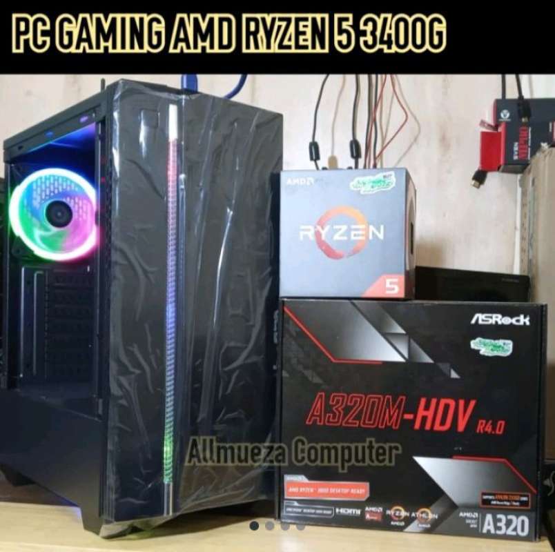 Vega 11 clearance dota 2