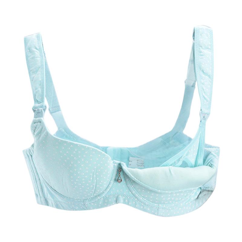 Jual Baby Wish Bi 144 34 Bra Menyusui Tosca Size 34 Online September 2020 Blibli Com