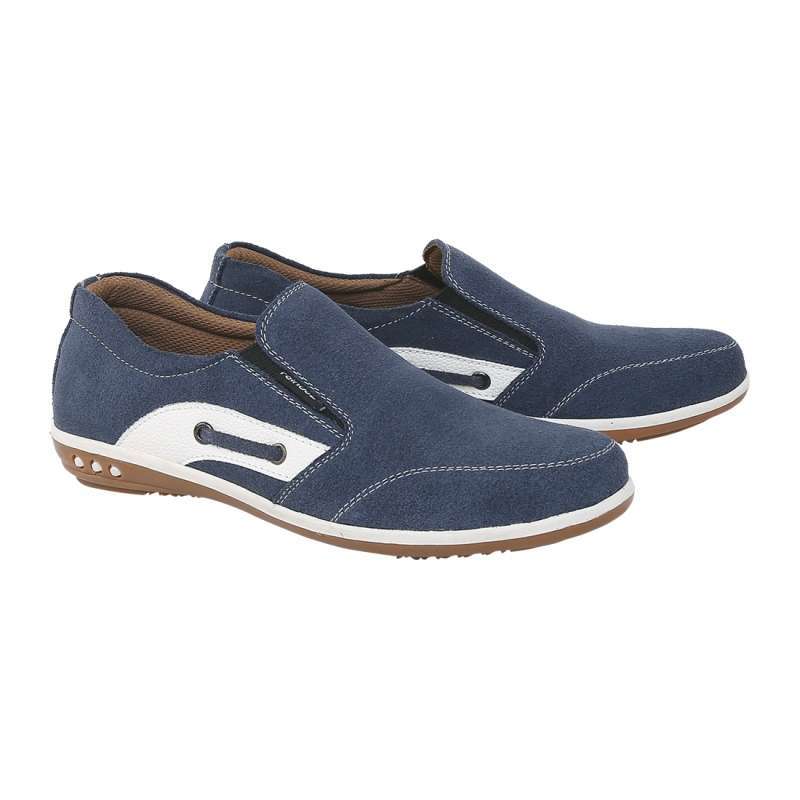 Sneaker original murah deals