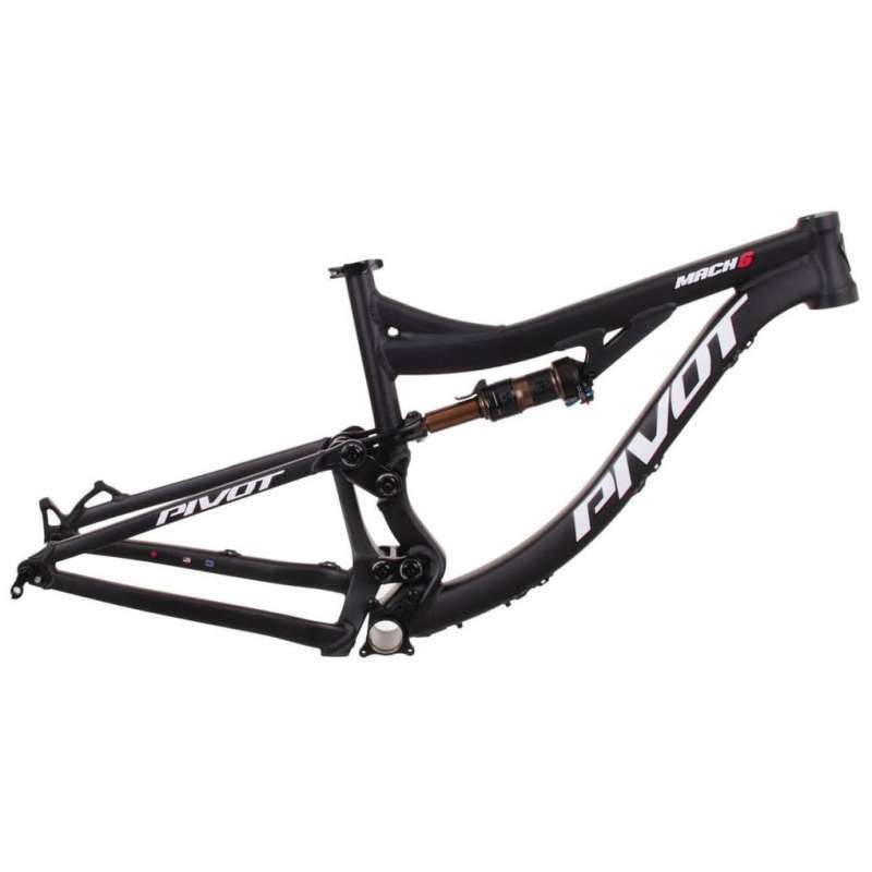 Pivot bike harga discount