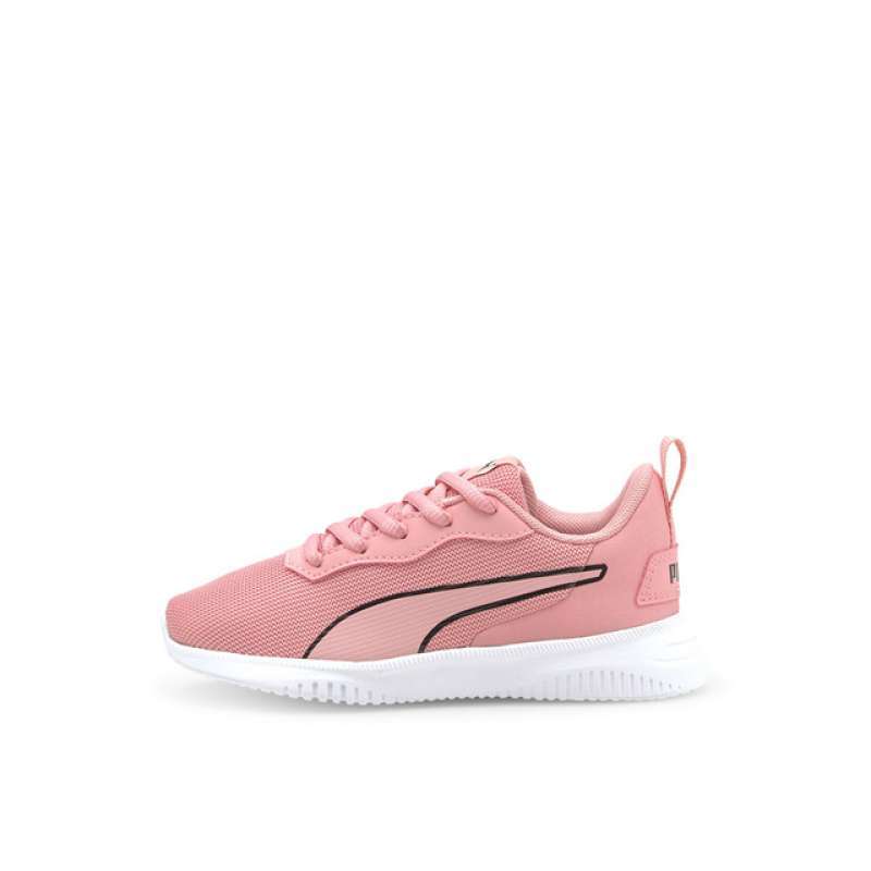 puma way 1 trainers
