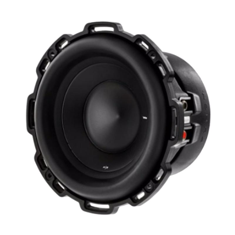 Jual Rockford Fosgate Punch P2 D4-8 