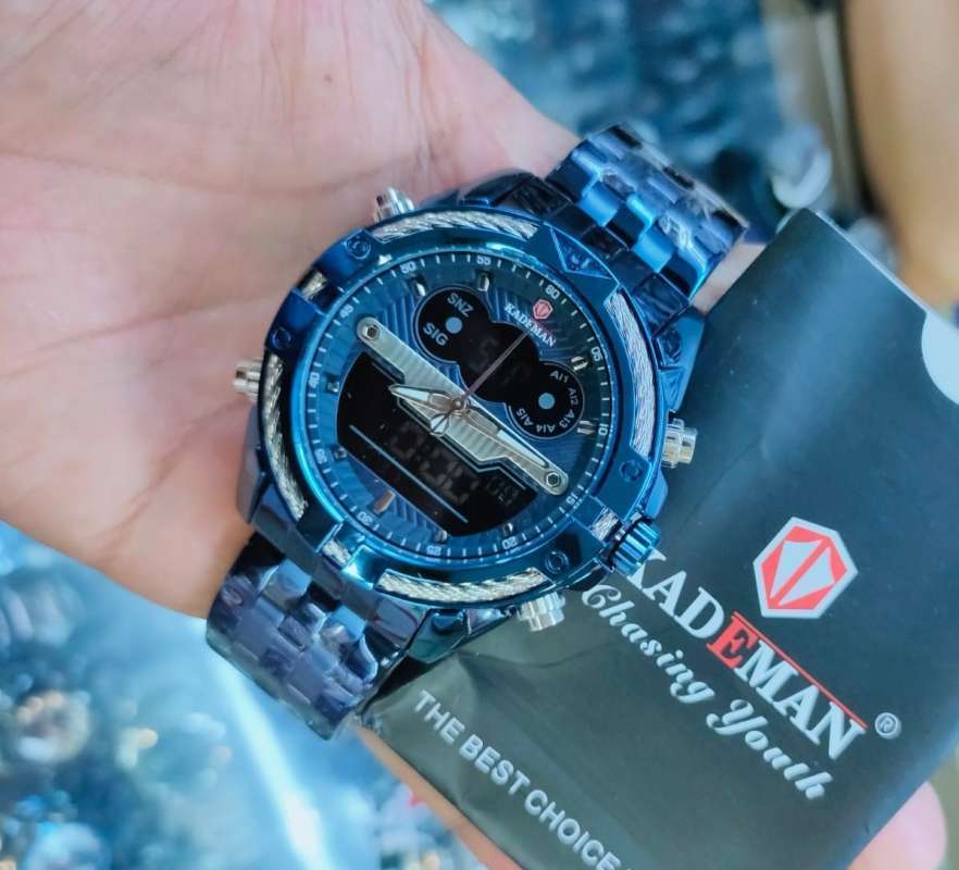 Jam deals ap ori