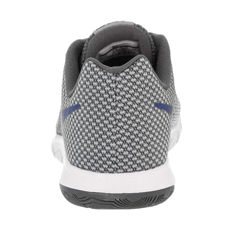 harga nike flex experience rn 6