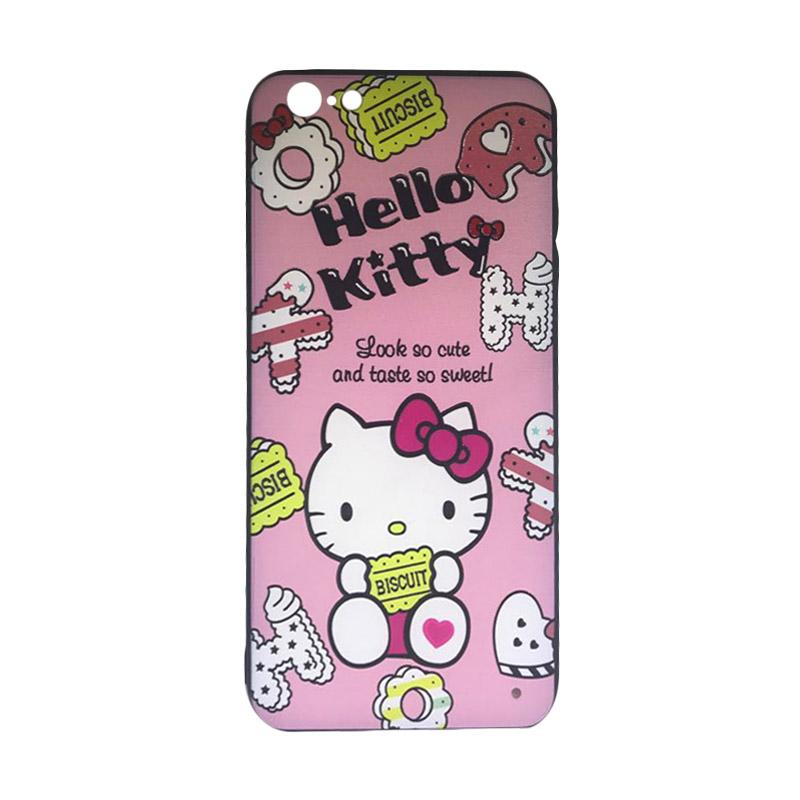 Download 90 Gambar Hello Kitty And Doraemon Paling Baru HD