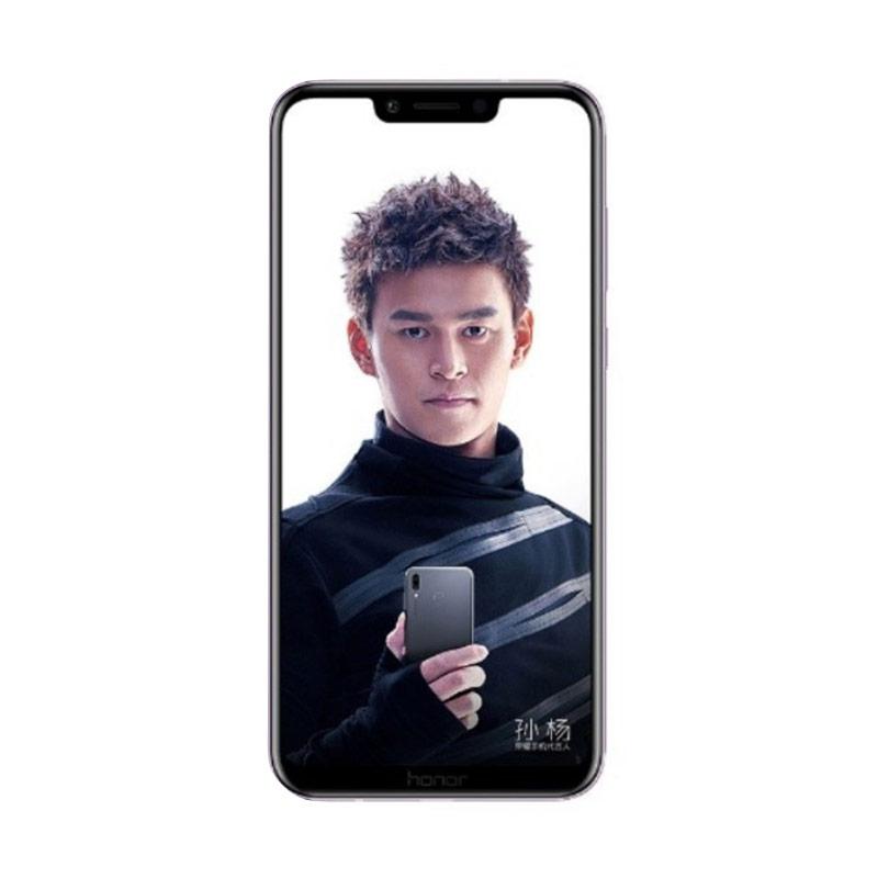 Jual Huawei Honor Play Smartphone 64 Gb 4 Gb Gpu Turbo Gaming Online Desember 2020 Blibli