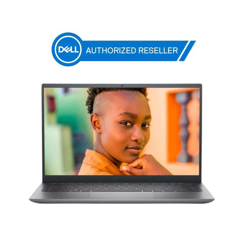 Dell Inspiron 14 5415【Ryzen 5 5500U+8GB】 Dell Inspiron 14 5415 - Specs, Tests, and Prices