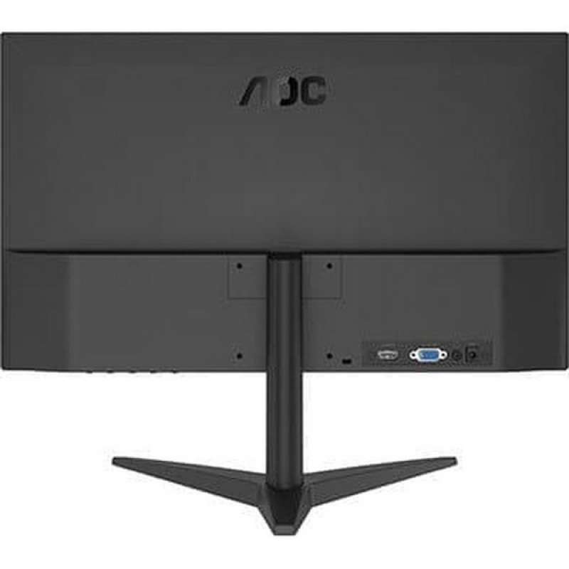 Saleprice Aoc 24B1Xhs Monitor Led Ips 