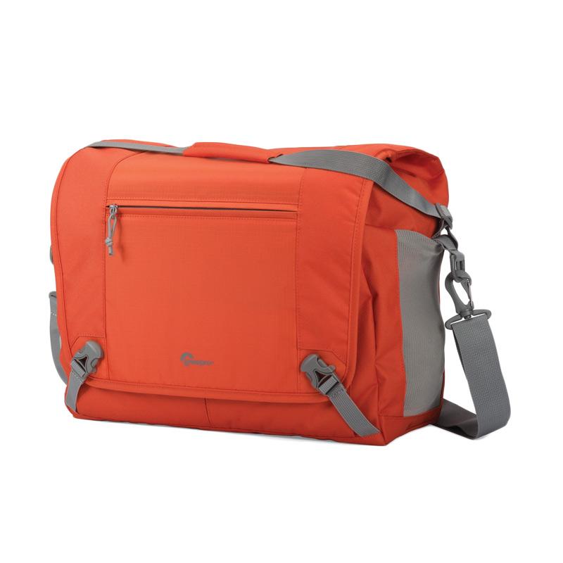 Jual Lowepro Nova Sport 35l Aw Tas Kamera Online Oktober 2020 Blibli Com