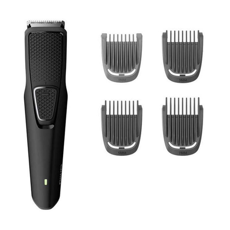 Alat Cukur Rambut Alat Cukur Kumis Philips Bt 3216 Alat Cukur Jenggot Rambut Bulu Badan Shaver Shopee Indonesia