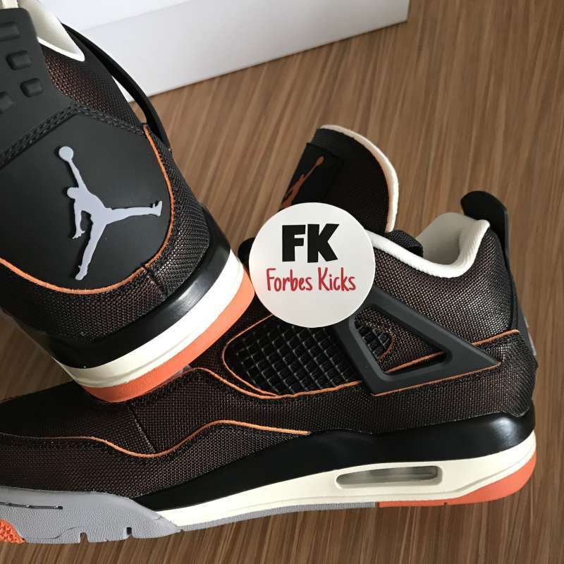 Jual Air Jordan Retro Starfish || Lightning Shimmer Bred Fire