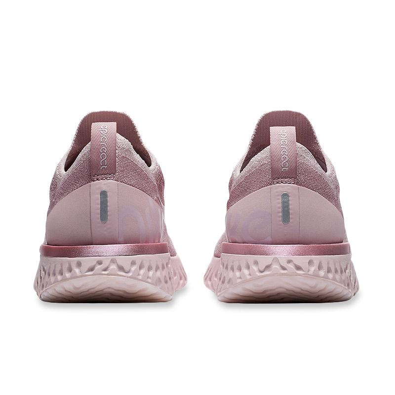 Epic React Pearl Pink Flash Sales, 53 