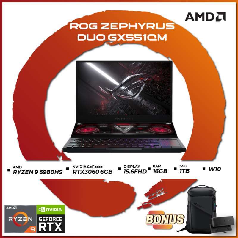 Ryzen 5980 on sale