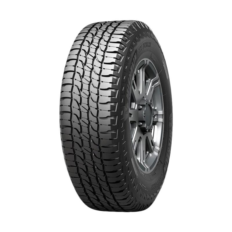 Michelin