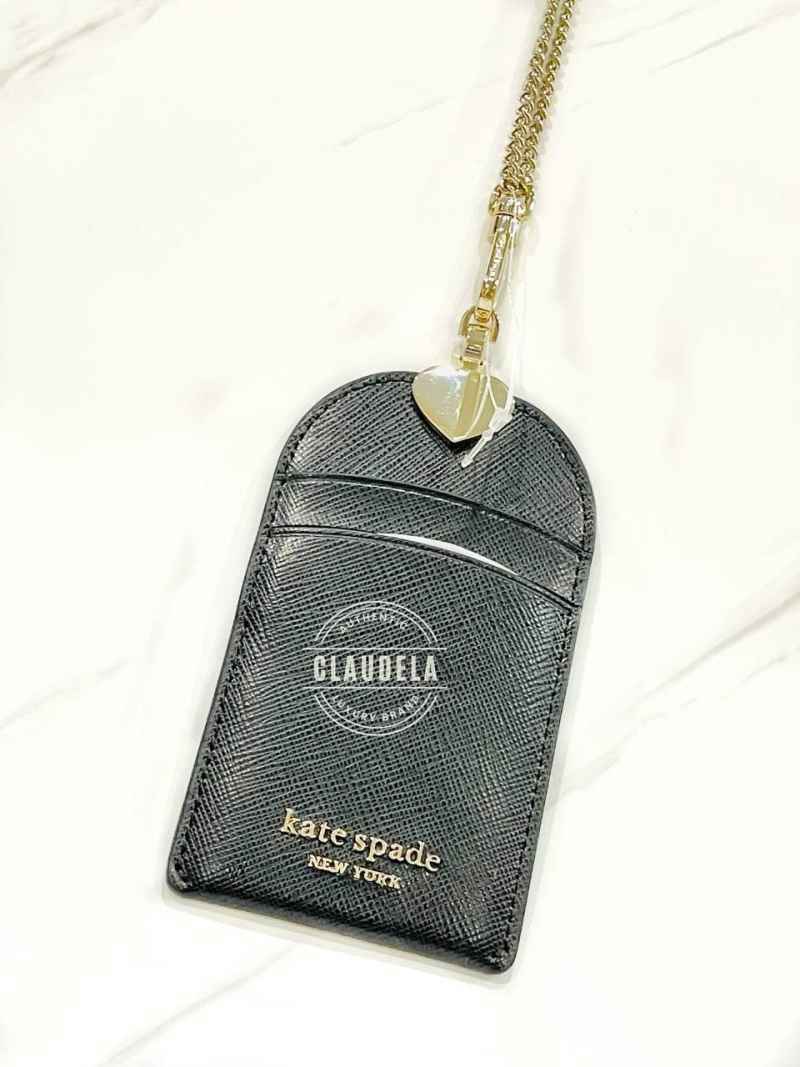 Kate spade chain strap shop