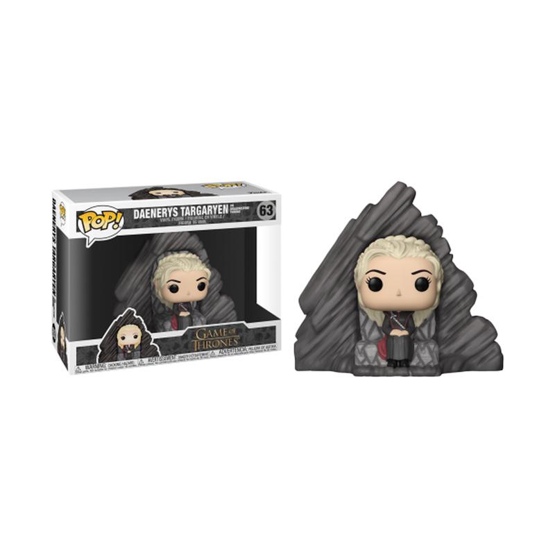 game of thrones season 9 pantip   20