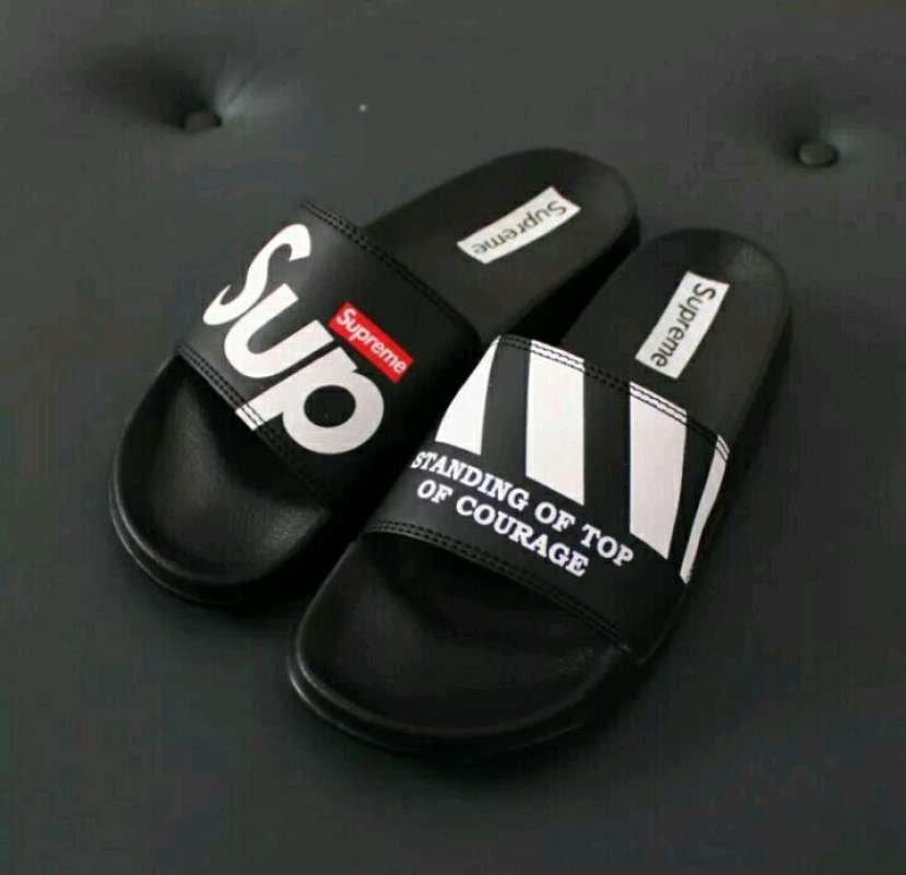 Sendal vans cheap