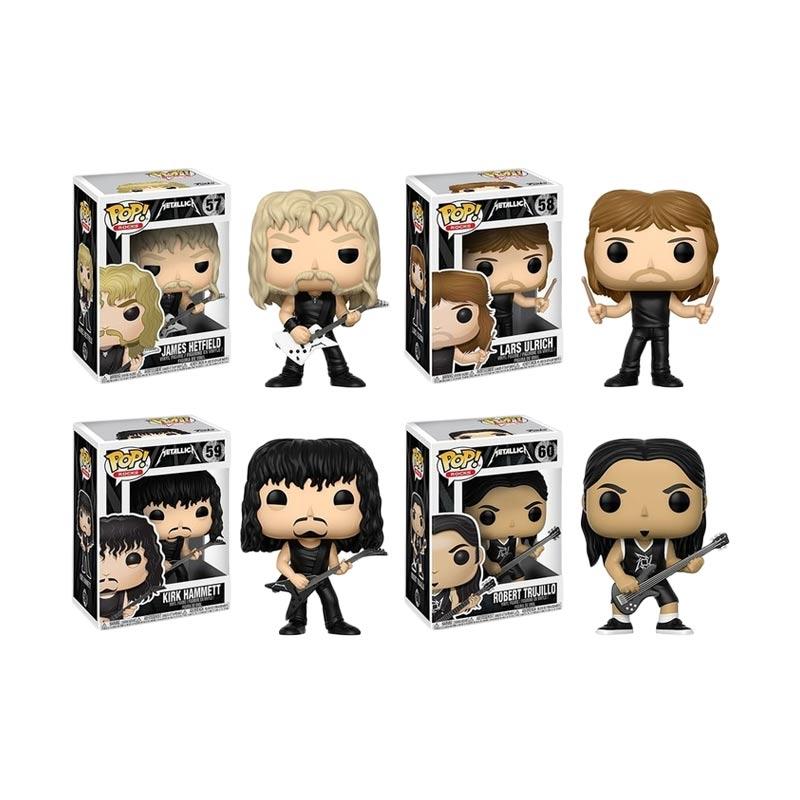 pop rocks action figures