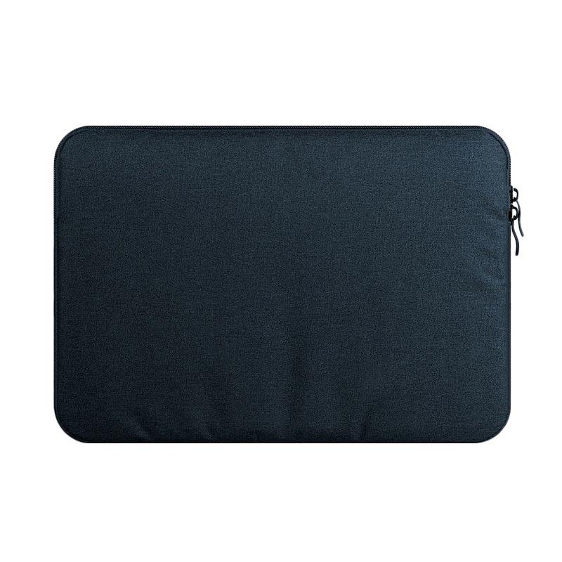 softcase laptop 13 inch
