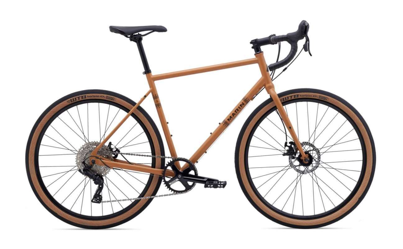 Jual marin store nicasio