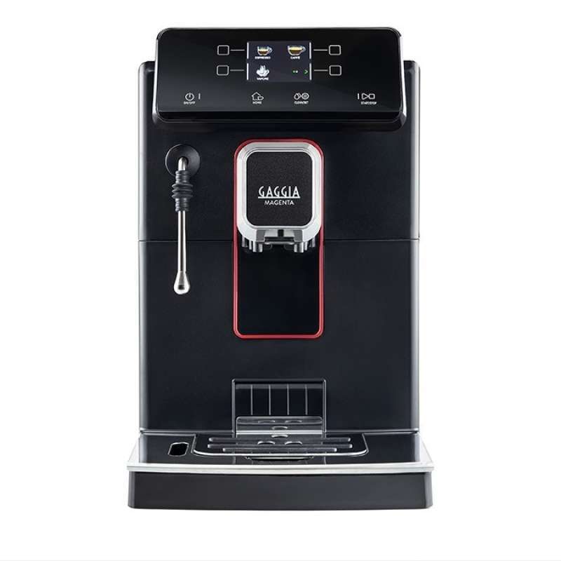 Jual RECOMMENDED GAGGIA MAGENTA PLUS 