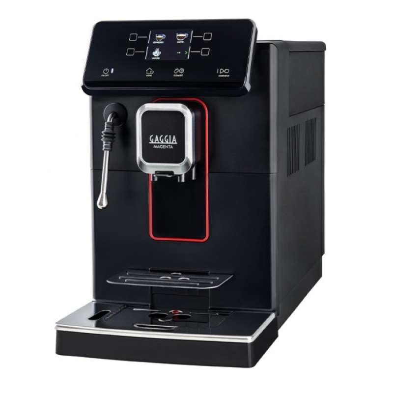 Jual RECOMMENDED GAGGIA MAGENTA PLUS 