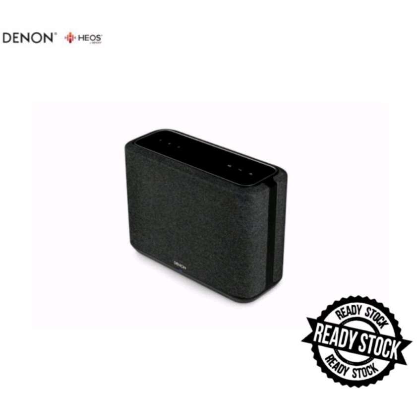 Jual Denon Home 250 Wireless Speaker di 