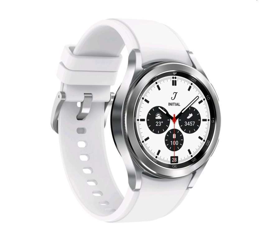 Harga galaxy hot sale watch 42mm