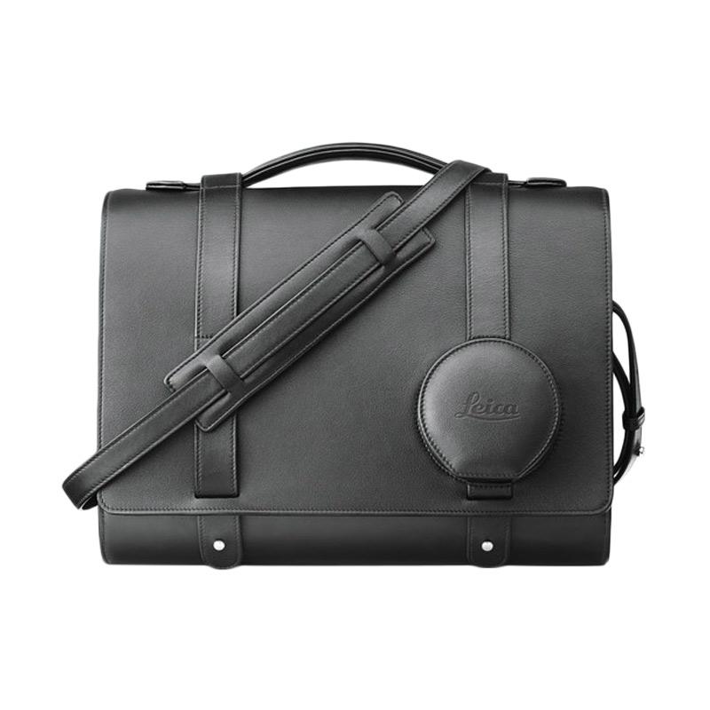 leica q day bag