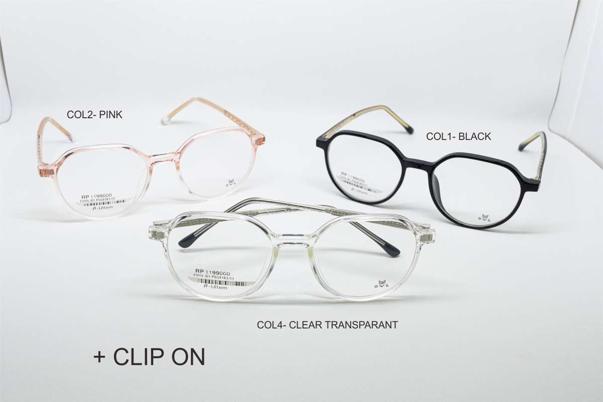Owl eyewear harga outlet