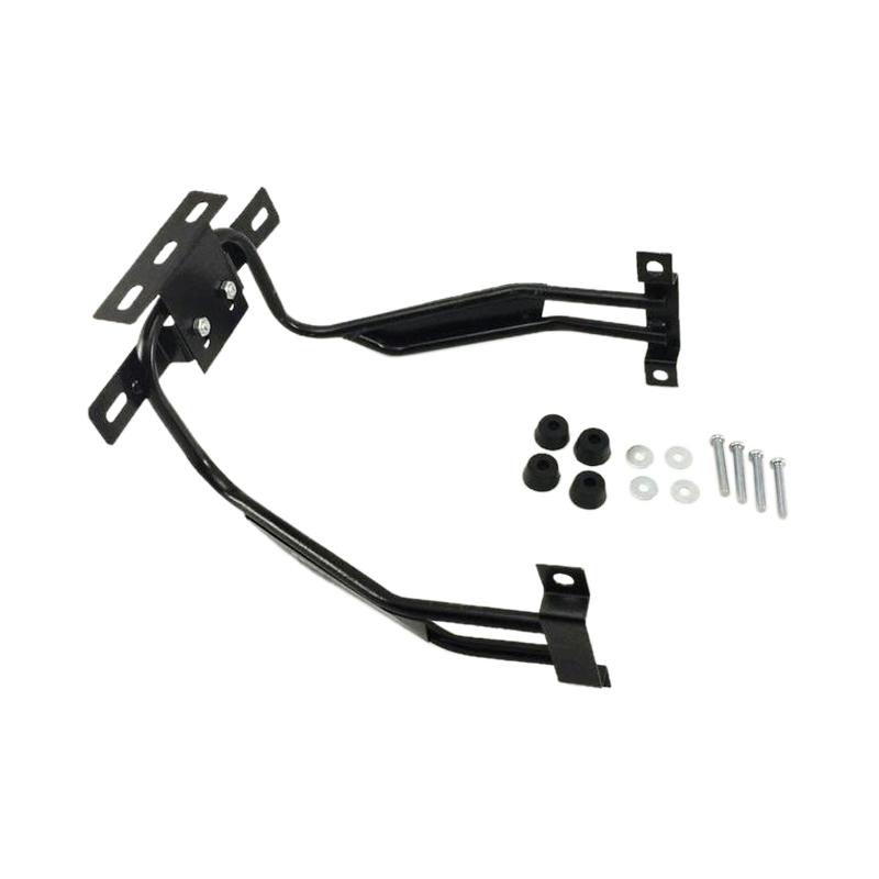 Jual Rajamotor Tempat Plat Nomor Yamaha Aerox Besi Ramping Hitam Aksesoris Motor Variasi Motor Promo Online Murah Mei 2021 Blibli Jual Rajamotor Tempat Plat Nomor Yamaha Aerox Besi Ramping Hitam Aksesoris Motor Variasi Motor Promo Online Murah Mei 2021 Blibli