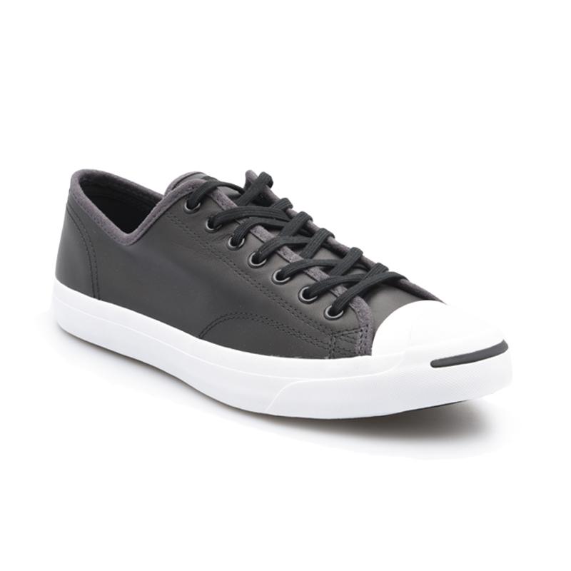 Jual Converse Jack Purcell LTT Sepatu 