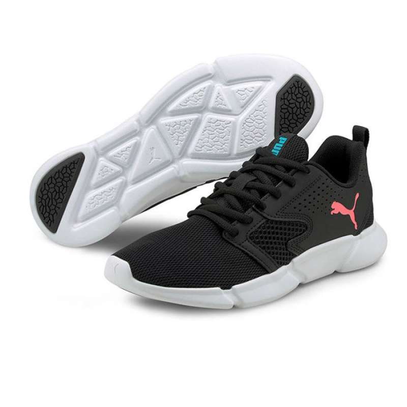Harga puma soft new arrivals foam