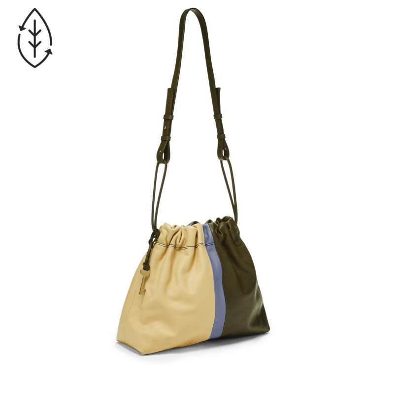 Dust bag best sale fossil original